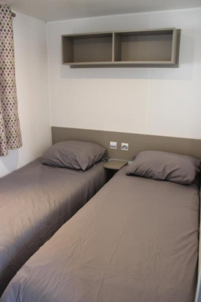 Mobil-home